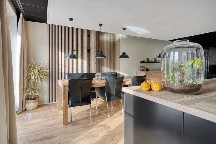 Photo 16 of Spuislop 6