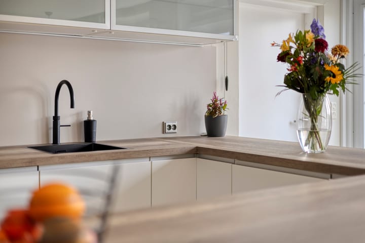 Photo 11 of Spuislop 6