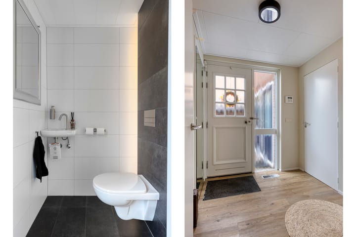 Photo 19 of Spuislop 6