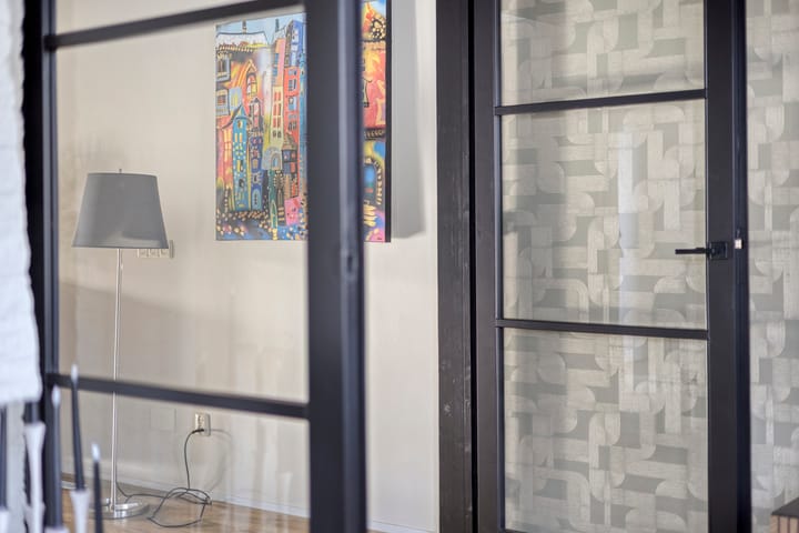 Photo 20 of Spuislop 6