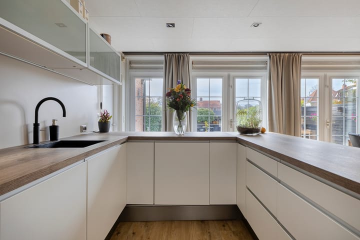 Photo 13 of Spuislop 6