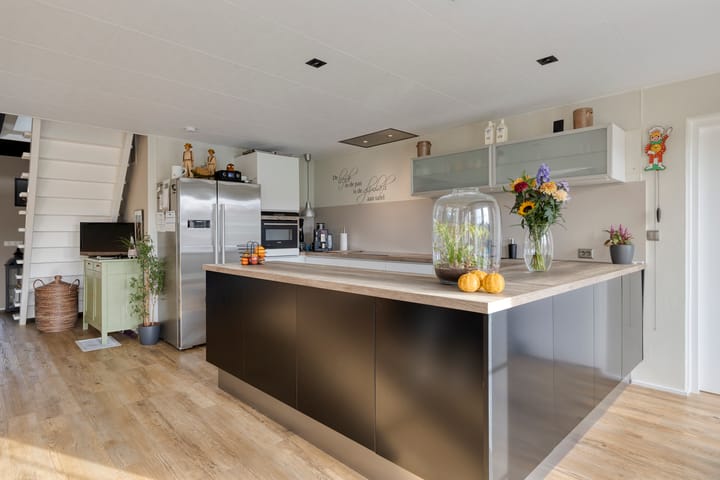 Photo 15 of Spuislop 6