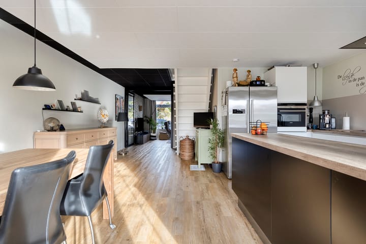 Photo 14 of Spuislop 6