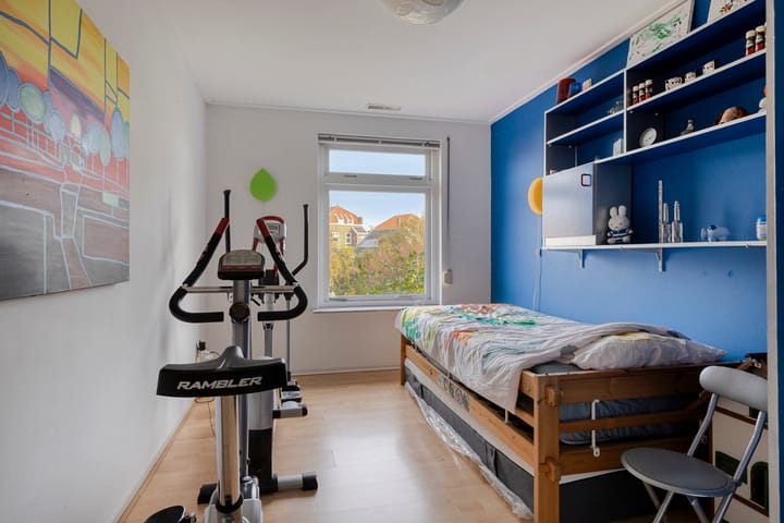 Photo 32 of Spuislop 6