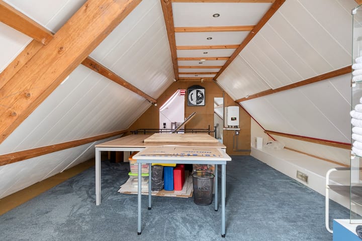 Photo 22 of Spuislop 6