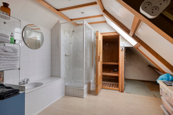 Photo 23 of Spuislop 6