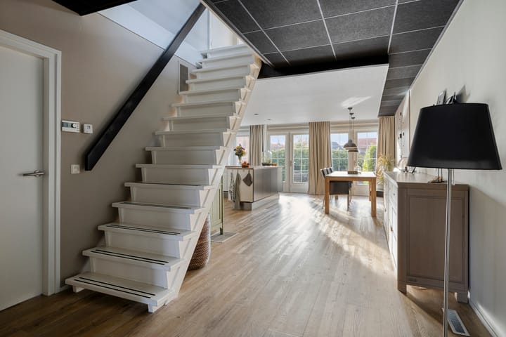 Photo 9 of Spuislop 6