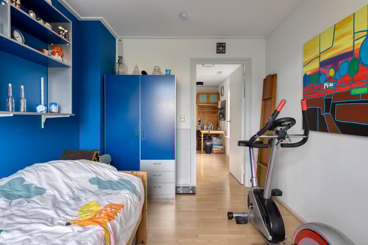 Photo 33 of Spuislop 6