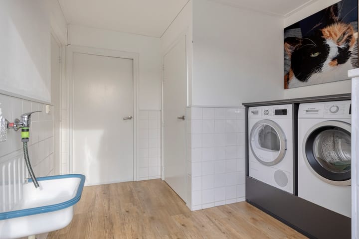 Photo 26 of Spuislop 6