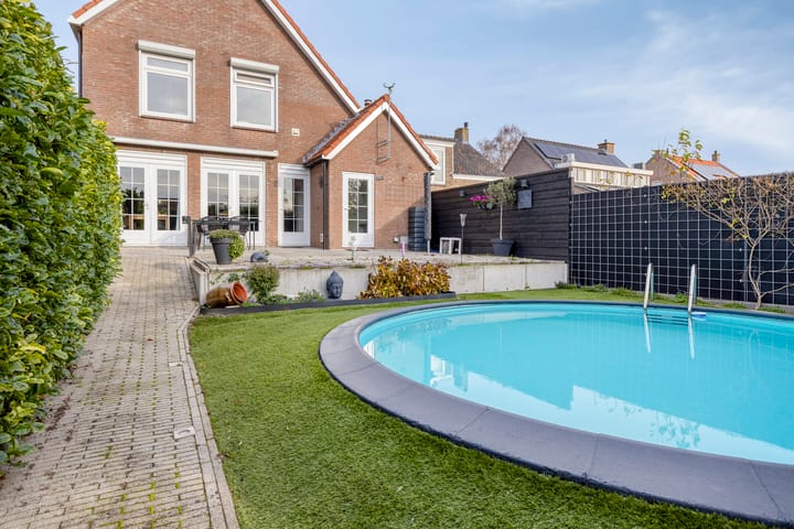 Photo 39 of Spuislop 6