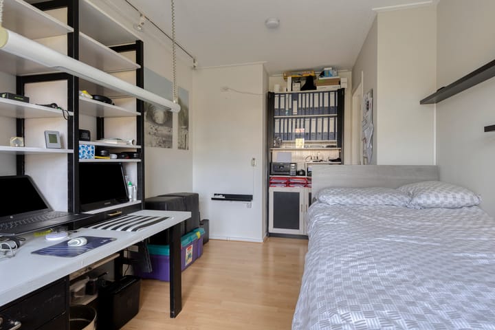 Photo 35 of Spuislop 6