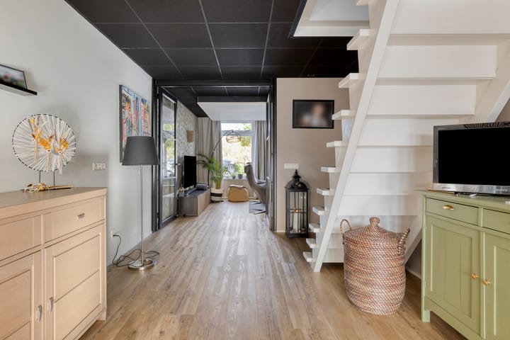 Photo 17 of Spuislop 6