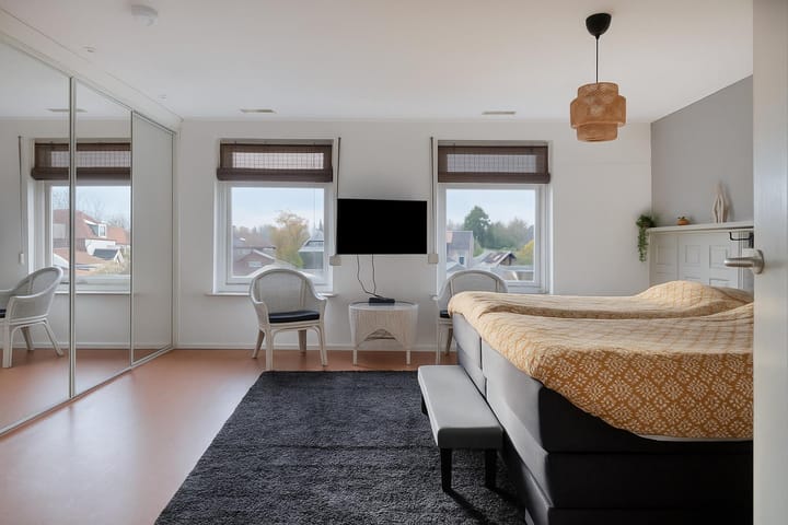 Photo 28 of Spuislop 6