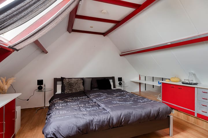 Photo 24 of Spuislop 6