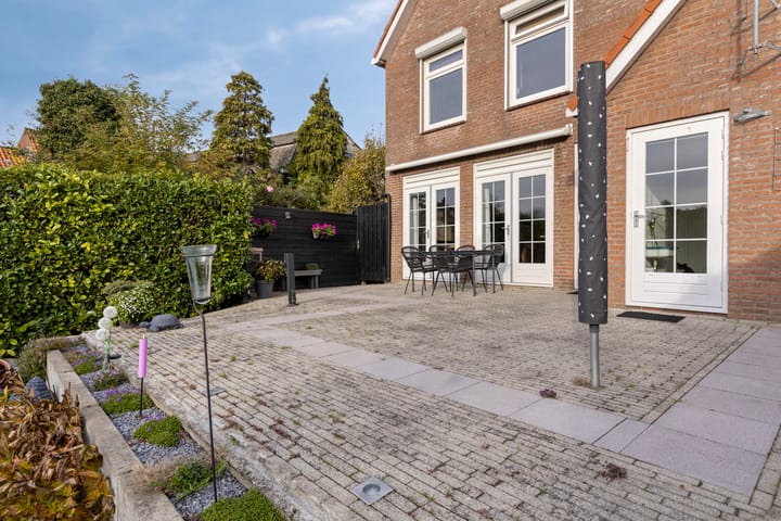 Photo 42 of Spuislop 6