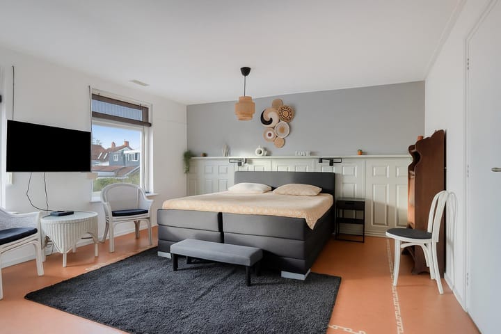 Photo 29 of Spuislop 6