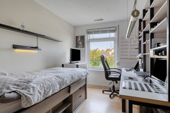 Photo 34 of Spuislop 6