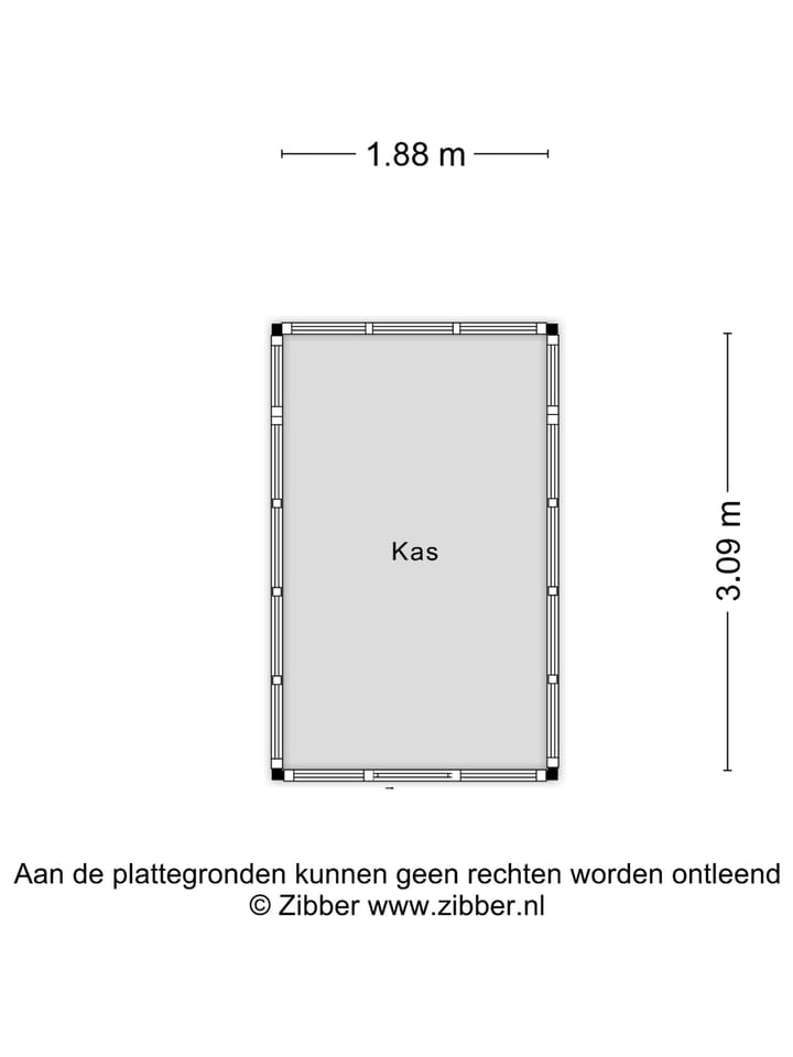 Photo 59 of Spuislop 6