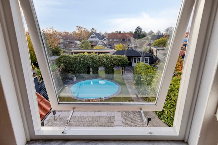 Photo 40 of Spuislop 6