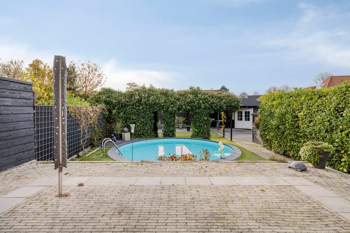 Photo 41 of Spuislop 6