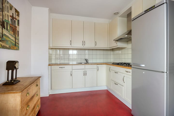 Photo 3 of Ginnekenweg 170-C