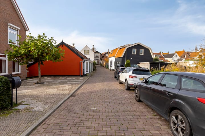 Photo 53 of Spuislop 6