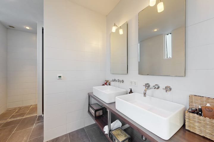 Foto 18 van Wilhelminapark 31