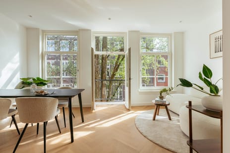 Marcusstraat thumbnail