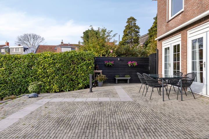 Photo 48 of Spuislop 6