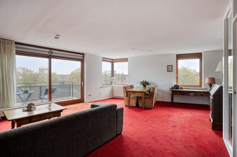 Ginnekenweg 170-C secondary image