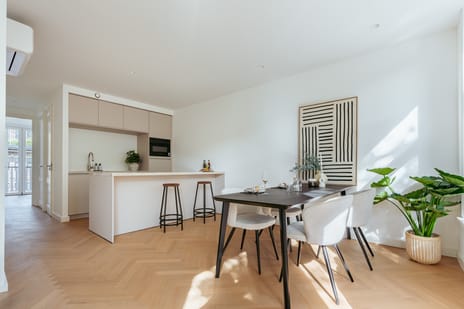 Marcusstraat 13-1 secondary image