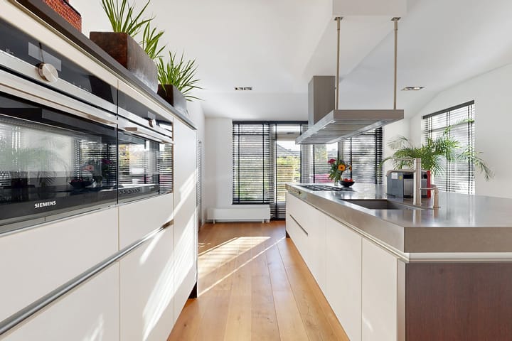 Foto 38 van Wilhelminapark 31