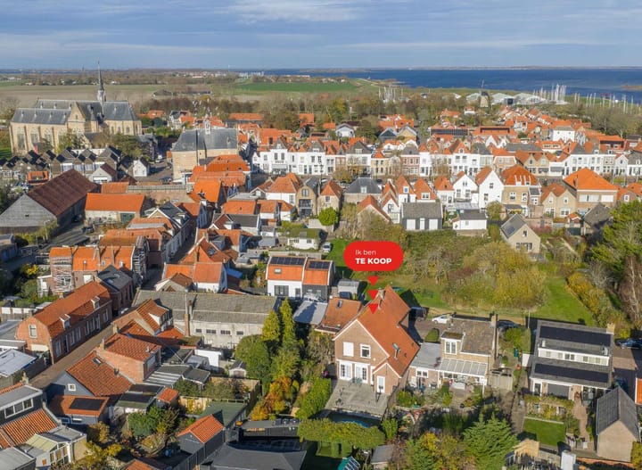 Photo 50 of Spuislop 6