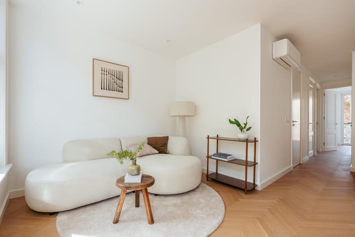 Photo 7 of Marcusstraat 13-1