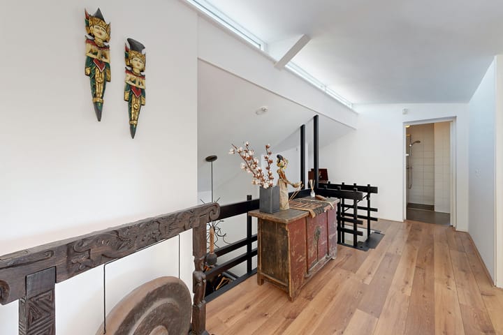 Foto 49 van Wilhelminapark 31