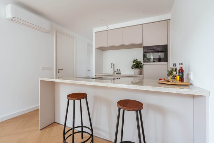 Photo 10 of Marcusstraat 13-1