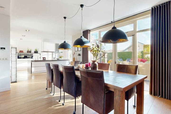 Foto 31 van Wilhelminapark 31