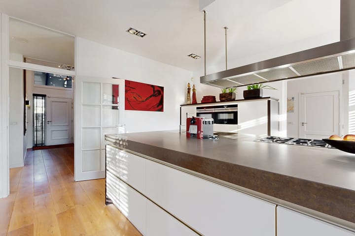 Foto 37 van Wilhelminapark 31