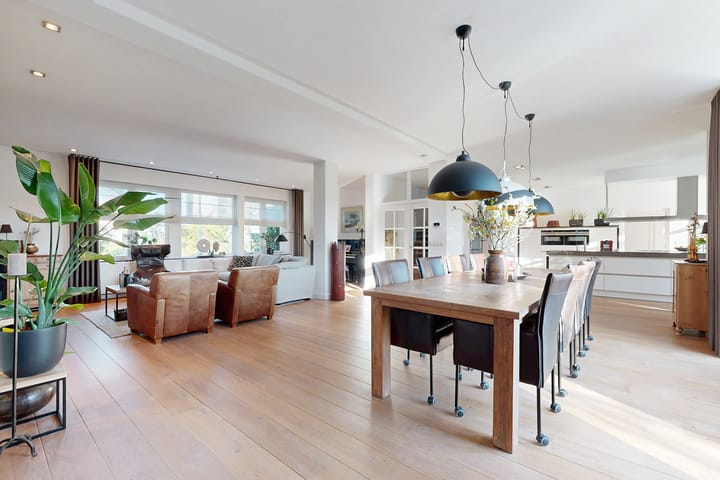 Foto 35 van Wilhelminapark 31