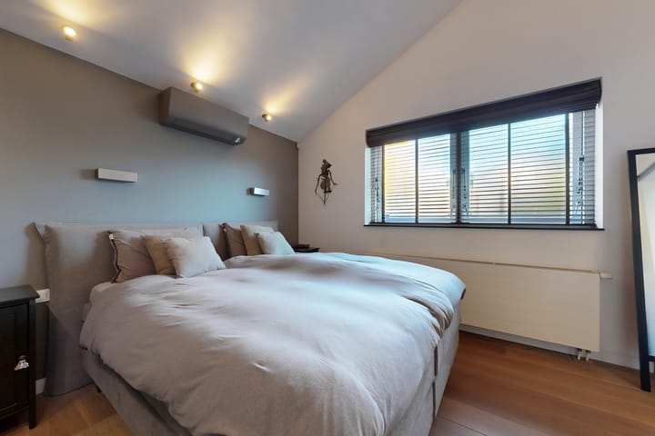 Foto 14 van Wilhelminapark 31