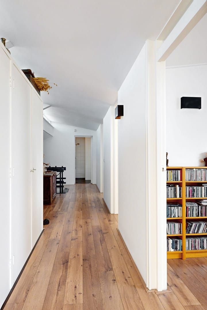 Foto 50 van Wilhelminapark 31