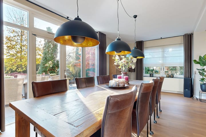 Foto 32 van Wilhelminapark 31