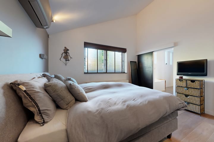 Foto 15 van Wilhelminapark 31