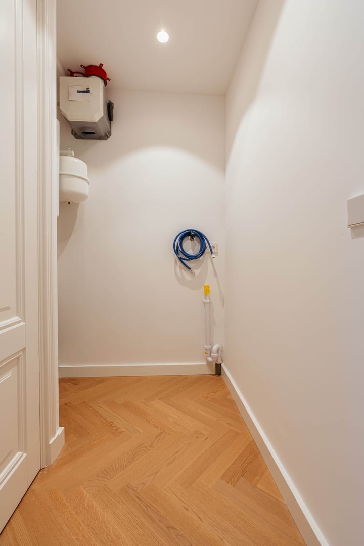 Photo 24 of Marcusstraat 13-1