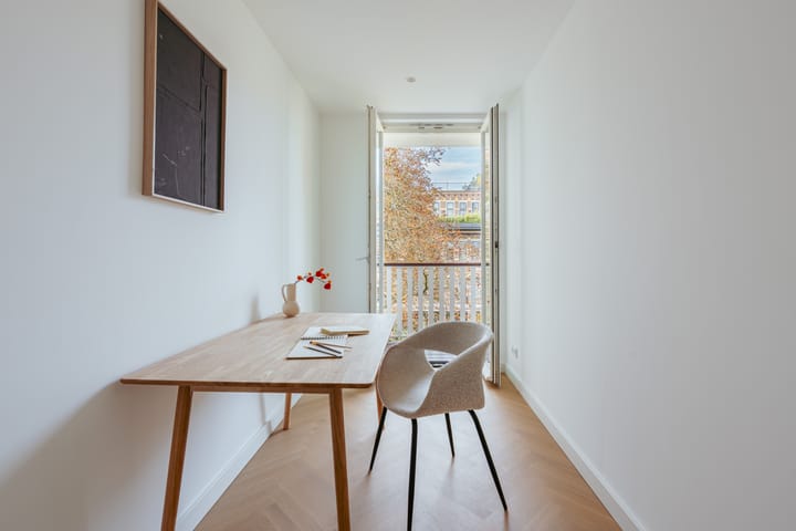 Photo 19 of Marcusstraat 13-1