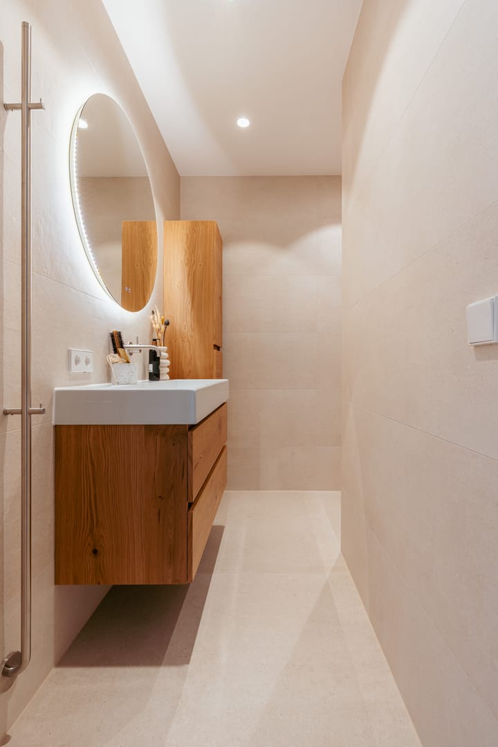 Photo 21 of Marcusstraat 13-1