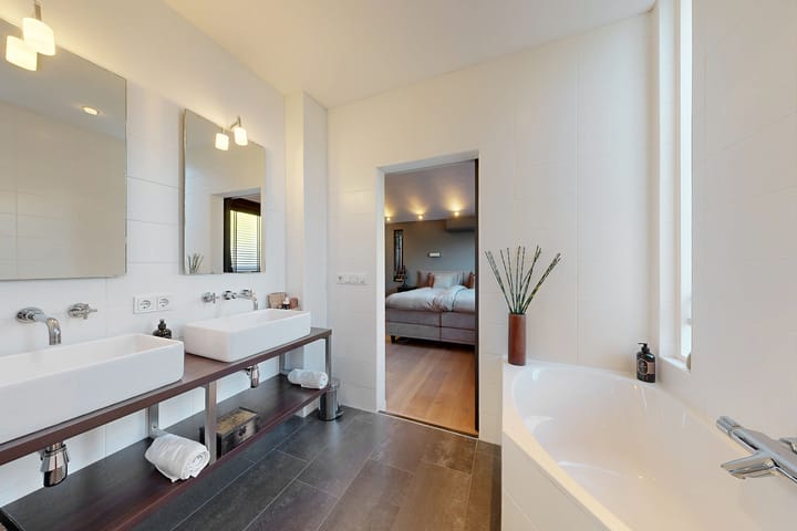 Foto 21 van Wilhelminapark 31