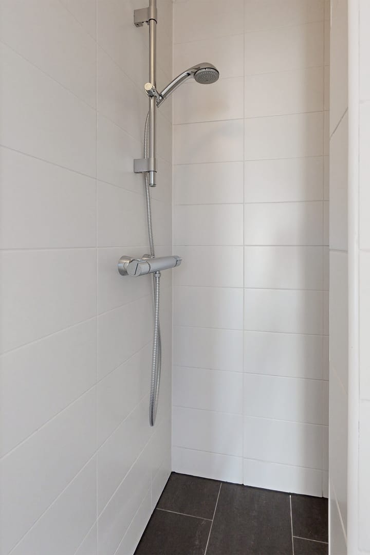 Foto 48 van Wilhelminapark 31