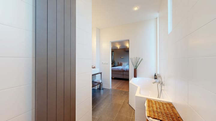 Foto 22 van Wilhelminapark 31