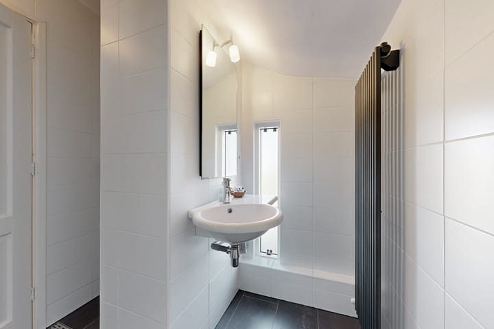 Foto 46 van Wilhelminapark 31